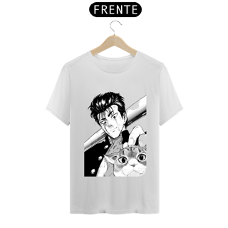 Camisa 