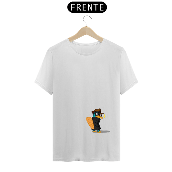 Camisa 