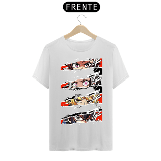 Camisa 