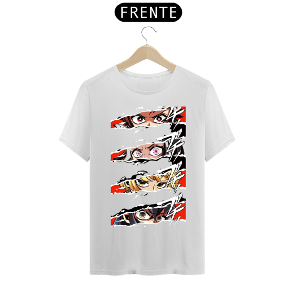 Camisa 