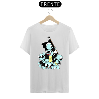 Camisa 