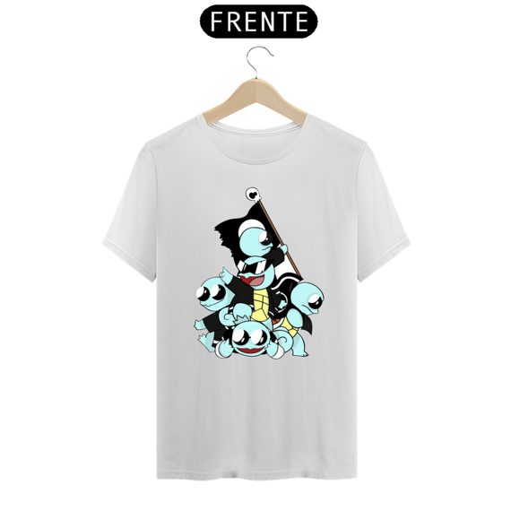 Camisa 