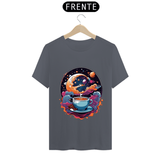 Nome do produto café
