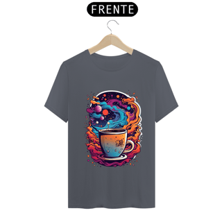 Nome do produto café