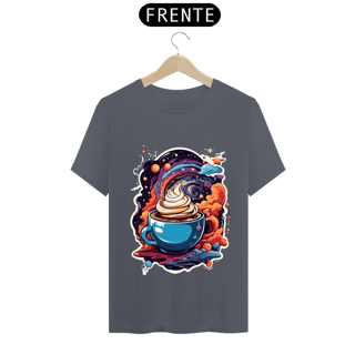 Nome do produto café