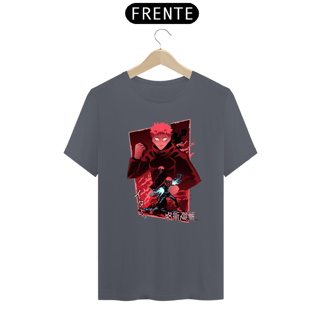 Nome do produto Camiseta