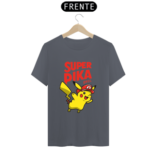 Nome do produto Camiseta 1