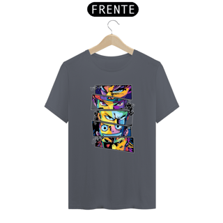Nome do produto Camisa 
