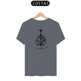Nome do produto Camisa 