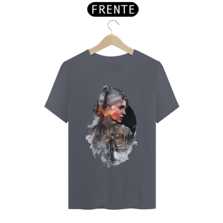 Nome do produto Camisa 