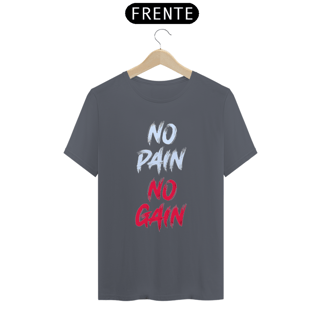 Nome do produto Camisa