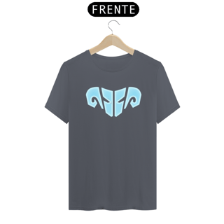 Nome do produto Camisa
