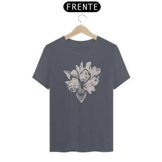 Nome do produto Camisa 