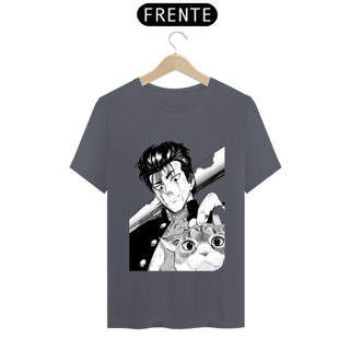 Nome do produto Camisa 