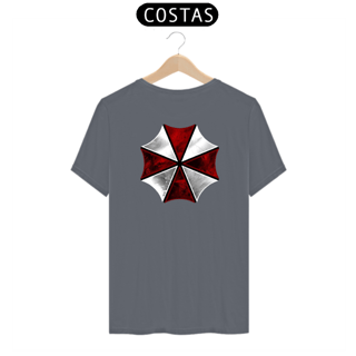Nome do produto Camisa 
