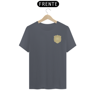 Nome do produto Alvorecer Dourado
