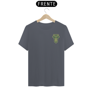 Nome do produto Louva-A-Deus Verde