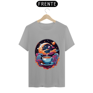 Nome do produto café