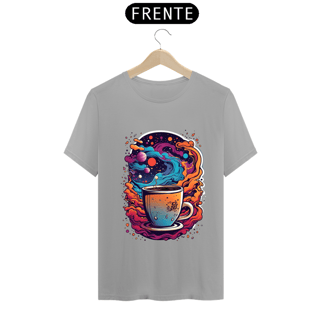 Nome do produto café