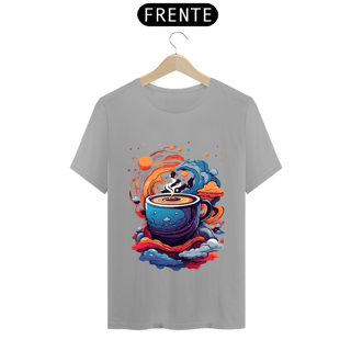 Nome do produto café