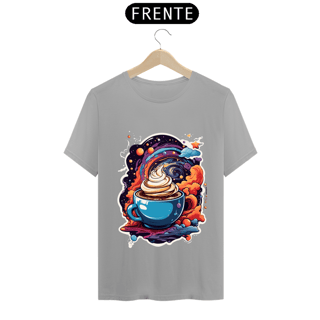 Nome do produto café