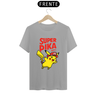 Nome do produto Camiseta 1