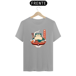 Nome do produto Camisa