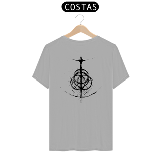 Nome do produto Camisa 