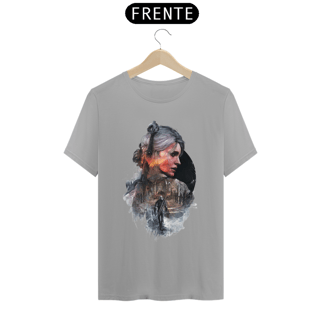 Nome do produto Camisa 