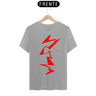 Nome do produto Camisa 