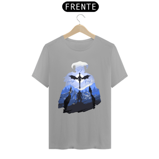 Nome do produto Camisa 