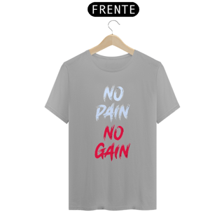 Nome do produto Camisa