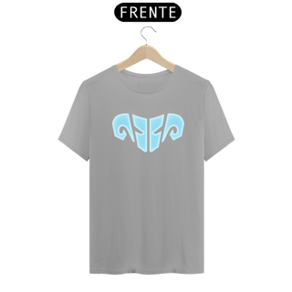 Nome do produto Camisa