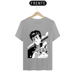 Nome do produto Camisa 