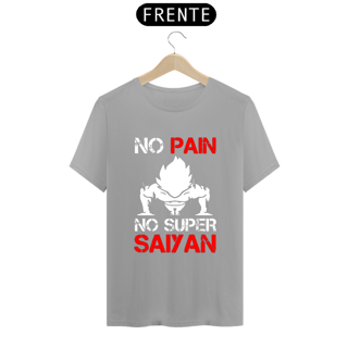 Nome do produto Camisa