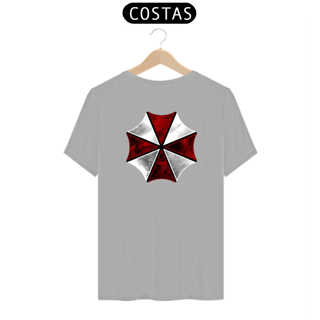Nome do produto Camisa 