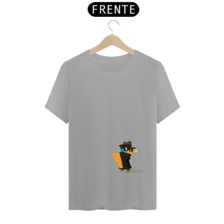 Nome do produto Camisa 