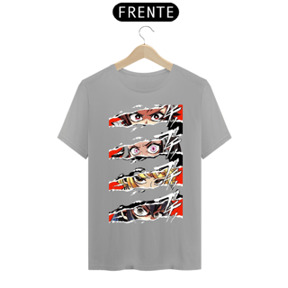 Nome do produto Camisa 