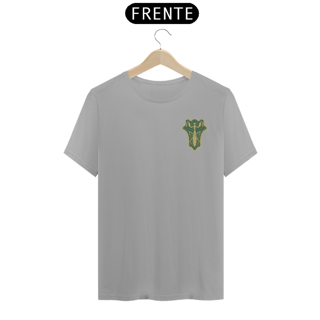 Nome do produto Louva-A-Deus Verde