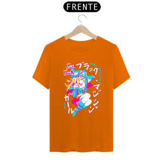 Nome do produto Camiseta