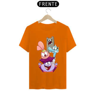 Nome do produto Camisa 