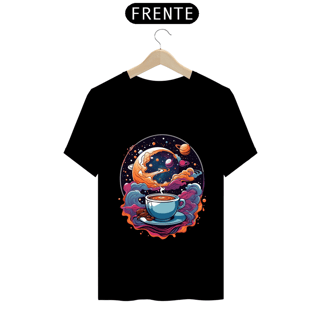 Nome do produto café