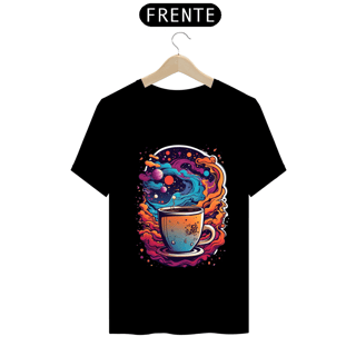 Nome do produto café