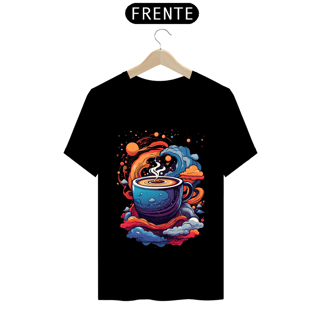 Nome do produto café