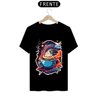Nome do produto café