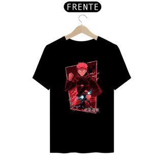 Nome do produto Camiseta
