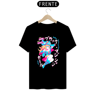 Nome do produto Camiseta