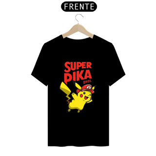 Nome do produto Camiseta 1