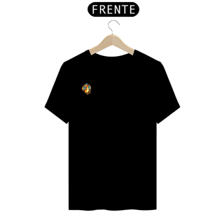 Nome do produto Camiseta