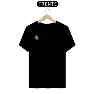 Nome do produto Camiseta